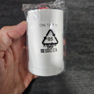 Filtro Brita ON TAP V nuevo 6309