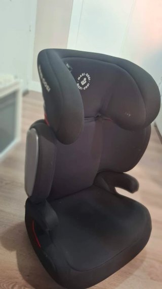 Silla coche Maxi-Cosi Isofix