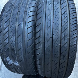 Llantas 17” Peugeot 2008