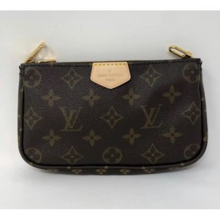 Cartera Louis Vuitton