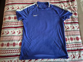 Camiseta Nike Dri-Fit Talla XL