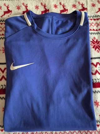 Camiseta Nike Dri-Fit Talla XL