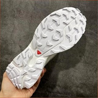 Salomon XT-6 Talla 38