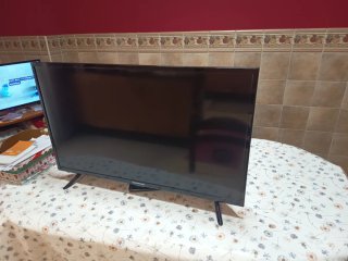 Televisión Thomson 32 pulgadas