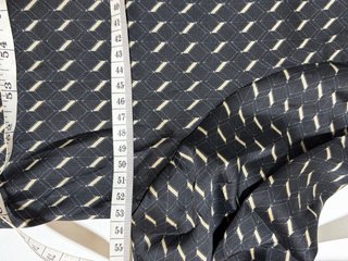 Lote de 4 prendas de ropa formal