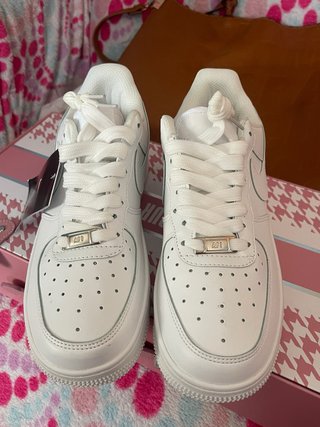 Zapatillas Nike Air Force 1