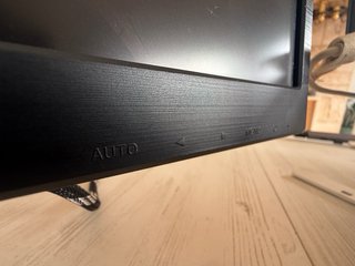 Monitor Viewsonic VA2261-8 22 pollici