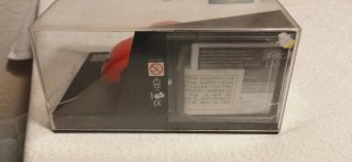 Hot Rod Carrera Evolution Scalextric