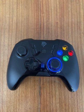 Mando EasySMX ESM-9100
