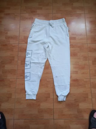Pantalón de chándal Boxeur Des Rues