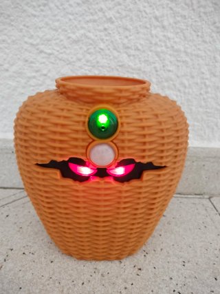 Juegos de mesa infantiles