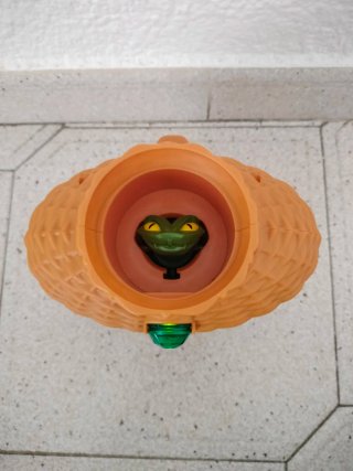 Juegos de mesa infantiles