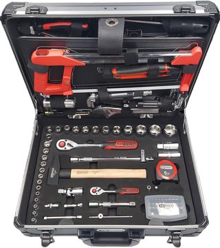 KS Tools 922.0731 - Juego de herramientas