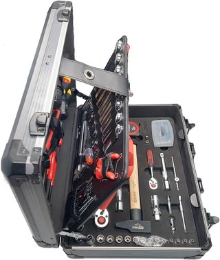 KS Tools 922.0731 - Juego de herramientas
