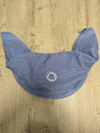 Capota Bugaboo Fox