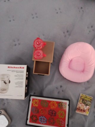Productos Home Maison