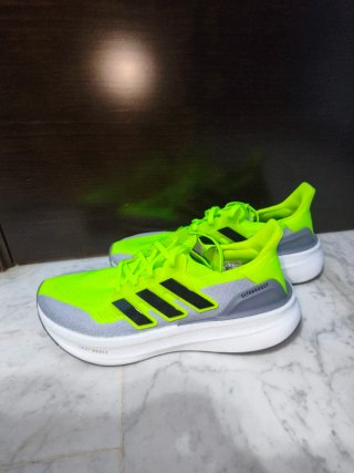 Zapatillas Adidas Ultraboost
