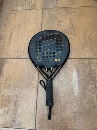 Pala Royal Padel Aniversario 34
