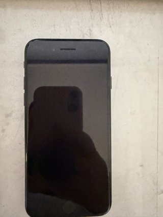 iPhone 7 32GB