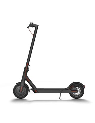 Patinete Eléctrico Xiaomi Mi M365