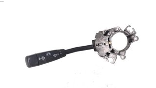 MANDO LUCES MERCEDES-BENZ CLASE E (W210) BERLINA