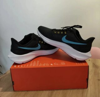 T41 Nike Air Zoom Pegasus 39