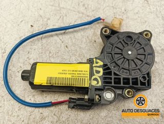 Elevalunas trasero izquierdo Tata Safari