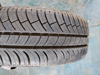 Neumático Michelin 185/60 R15