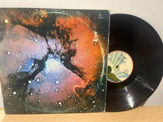 King Crimson Islands Vinilo