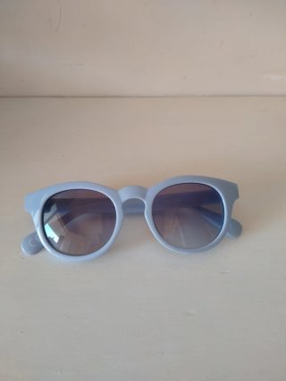 Gafas de sol niña Mango
