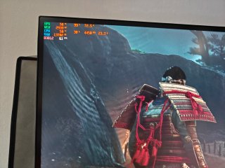 PC Economico amd 2400g 16gb Ram gtx 1060 ssd 500