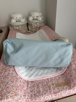 Bolso Uzturre para carro de bebé