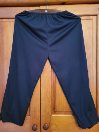 Disfraz Caballero Niño Talla M 3 Piezas.
