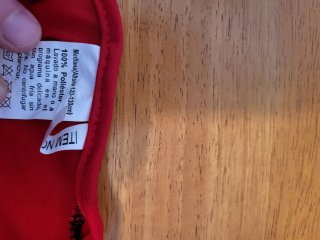Disfraz Caballero Niño Talla M 3 Piezas.