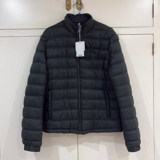 Chaqueta Pedro del Hierro
