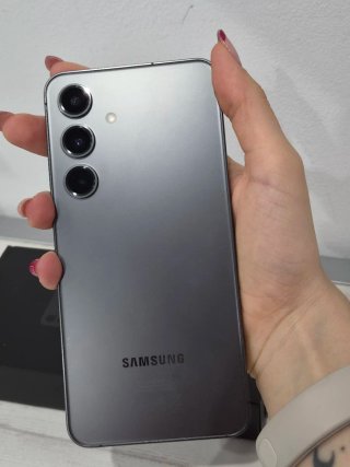 Samsung Galaxy S24 256GB