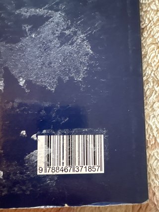 Biología y geología, 1 Bachillerato