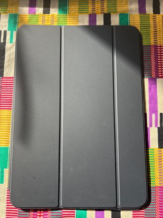 Cover Smart Folio per iPad Pro 11 Apple