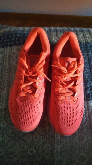 Zapatillas Asics Gel Kayano 28