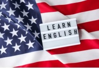 Clases de inglés