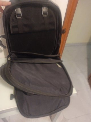 Mochila para ordenador Samsonite