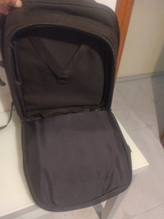 Mochila para ordenador Samsonite