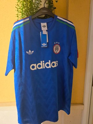 Camiseta Adidas