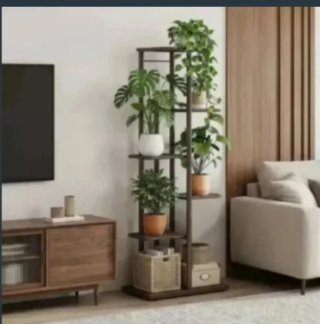 Estantería Metálica 95cm, regalo dispensador jabón