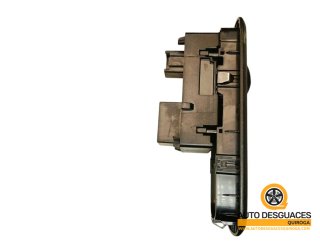 Mando elevalunas delantero izquierdo Ford Fiesta