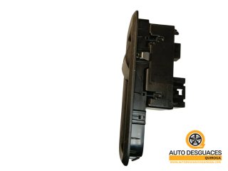 Mando elevalunas delantero izquierdo Ford Fiesta