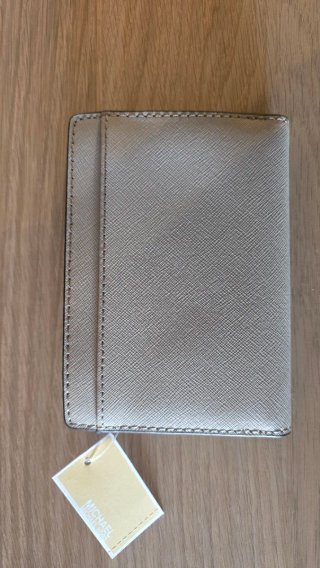Monedero Michael Kors Nuevo