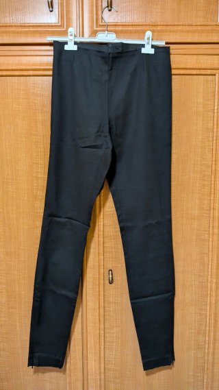 Pantalones H&M