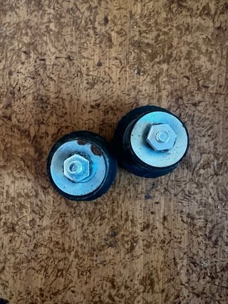 Tapones Manillar Velox Bici Carretera