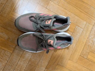 Zapatillas Adidas